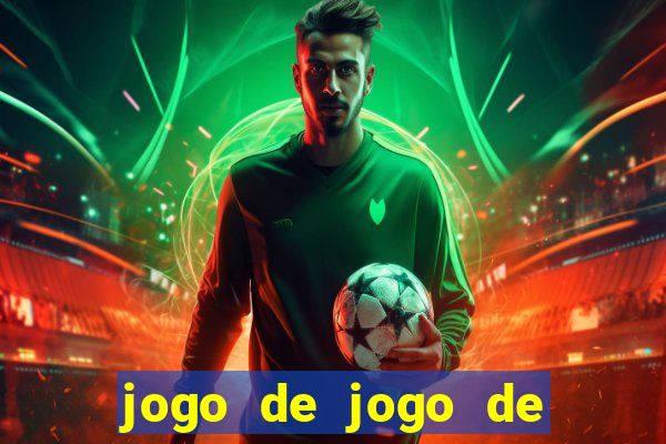 jogo de jogo de fazer sorvete